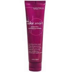 Color Smart Nourishing Shine Cream