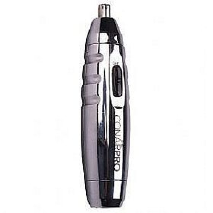 ConairPRO Nose and Ear Trimmer