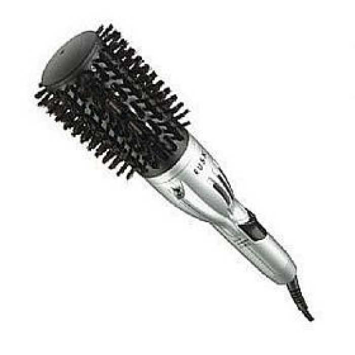 Rusk Professional Ceramic Hot Air Brush Rusk Professional Ceramic Hot Air Brush