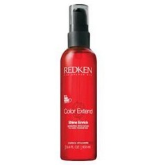 Color Extend Shine Enrich