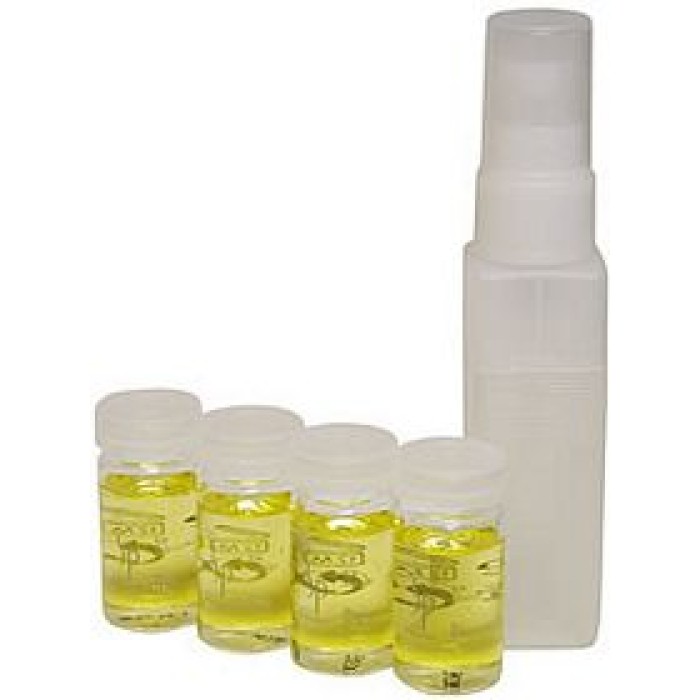 Wella SP Silk Essence