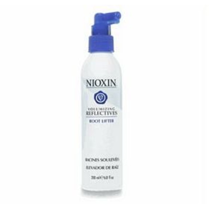 Nioxin Root Lifter