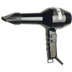 Speedy 2000 Professional Dryer