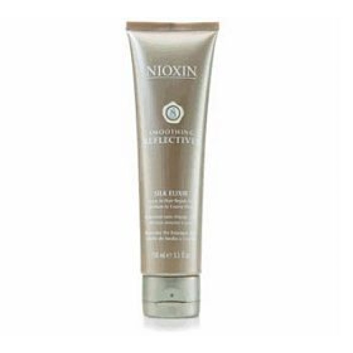 Nioxin Silk Elixir Nioxin Silk Elixir