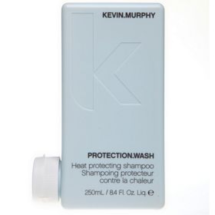 KEVIN.MURPHY PROTECTION.WASH