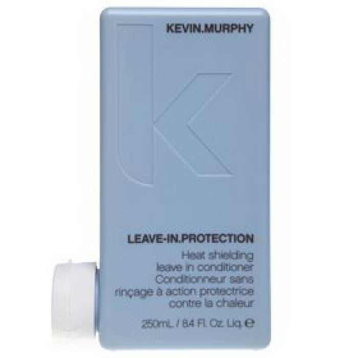 KEVIN.MURPHY LEAVE-IN.PROTECTION