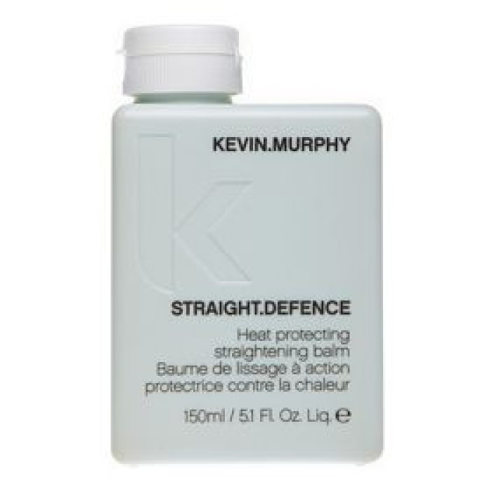 KEVIN.MURPHY STRAIGHT.DEFENCE