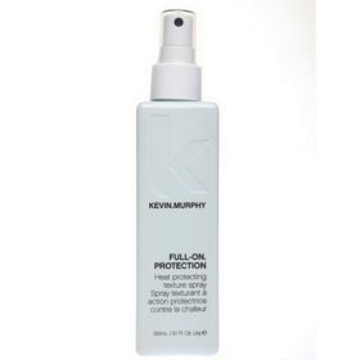 KEVIN.MURPHY FULL-ON.PROTECTION