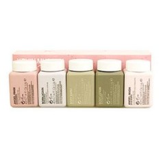 ANGEL.JET.PAK.TRAVEL.PACK