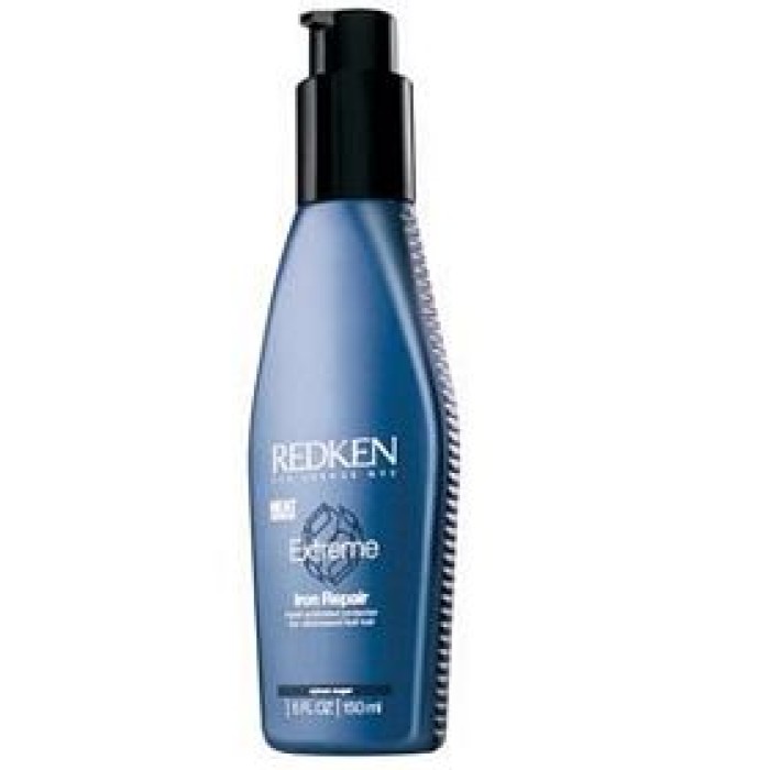 Redken Extreme Iron Repair Redken Extreme Iron Repair