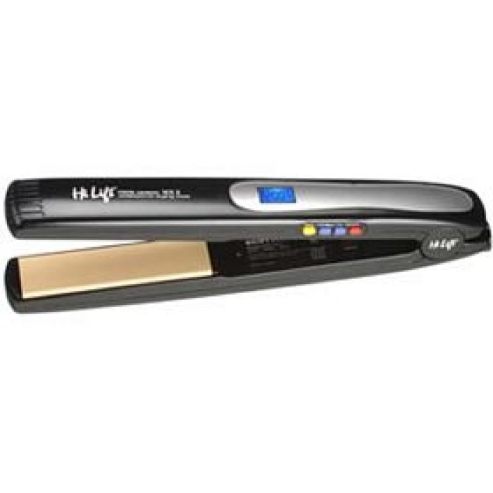 Hi Lift MK II Hair Iron