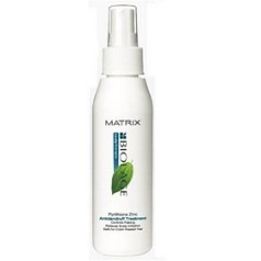 Scalptherapie Anti-Dandruff Treatment