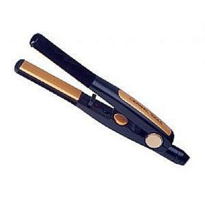 ConairPRO Ceramic tools Hair Straightener