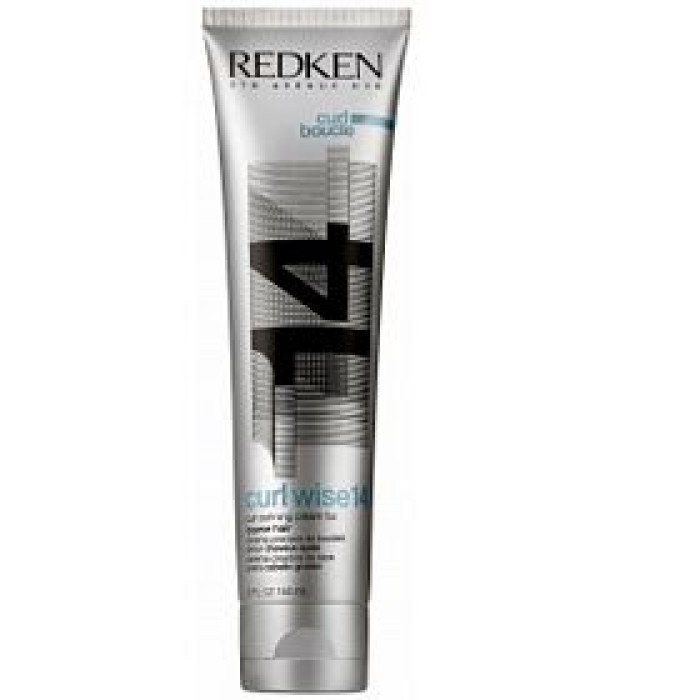 Redken Curl Wise 14