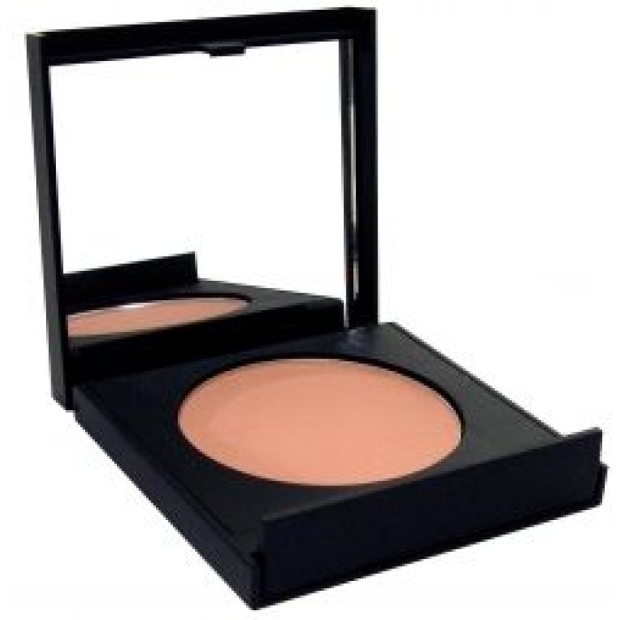 St Tropez Bronzing Powder