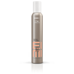 EIMI Extra Volume Strong Hold Volume Mousse 300ml