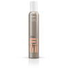 Wella Professionals EIMI Extra Volume Strong Hold Volume Mousse