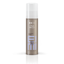 EIMI Flowing Form Smoothing Balm