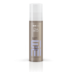 EIMI Flowing Form Smoothing Balm 100ml