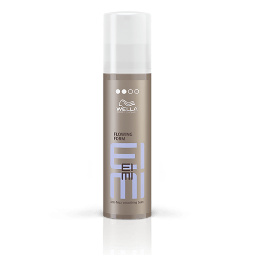 Wella Professionals EIMI Flowing Form Smoothing Balm