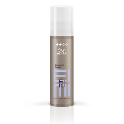 Wella Professionals EIMI Flowing Form Smoothing Balm