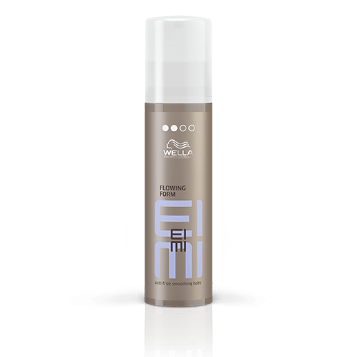 Wella Professionals EIMI Flowing Form Smoothing Balm