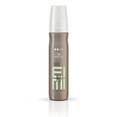 EIMI Ocean Spritz 150ml