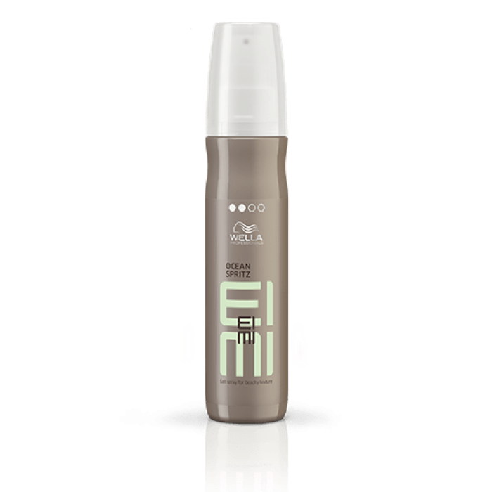 Wella Professionals EIMI Ocean Spritz