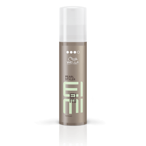 Wella pearl styler deals