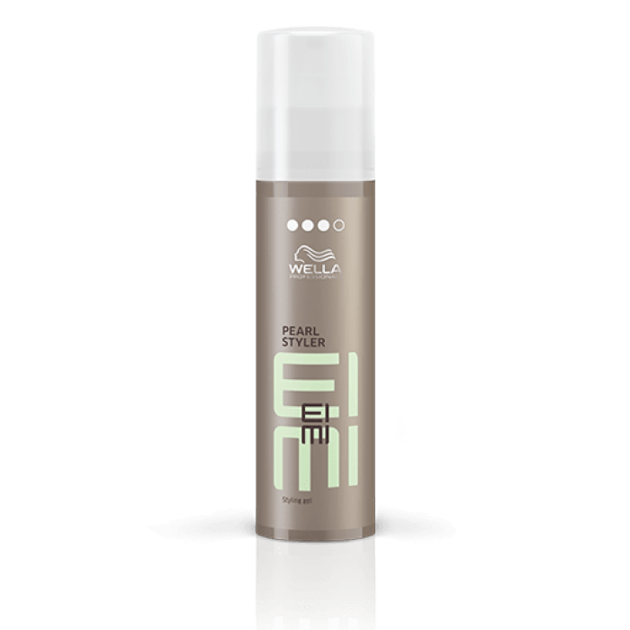 Wella Professionals EIMI Pearl Styler