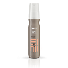 EIMI Perfect Setting 150ml