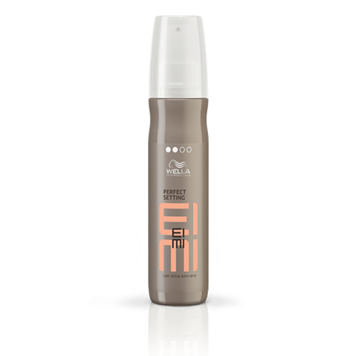 Wella Professionals EIMI Perfect Setting