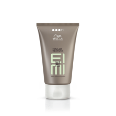 EIMI Rugged Texture 75ml