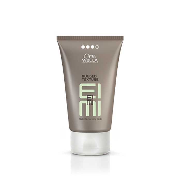Wella Professionals EIMI Rugged Texture