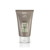 Wella Professionals EIMI Rugged Texture