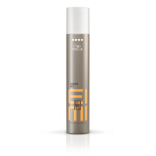 EIMI Super Set Extra Strong  Finishing Spray