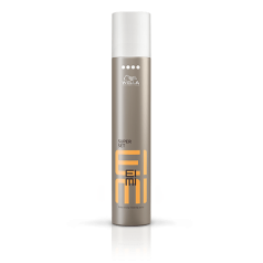 EIMI Super Set Extra Strong  Finishing Spray 500ml