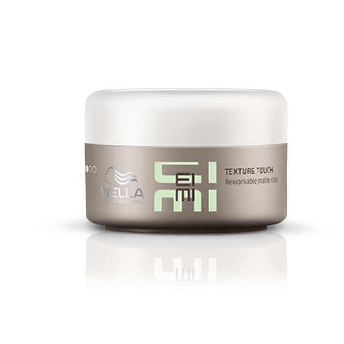 Wella Professionals EIMI Texture Touch