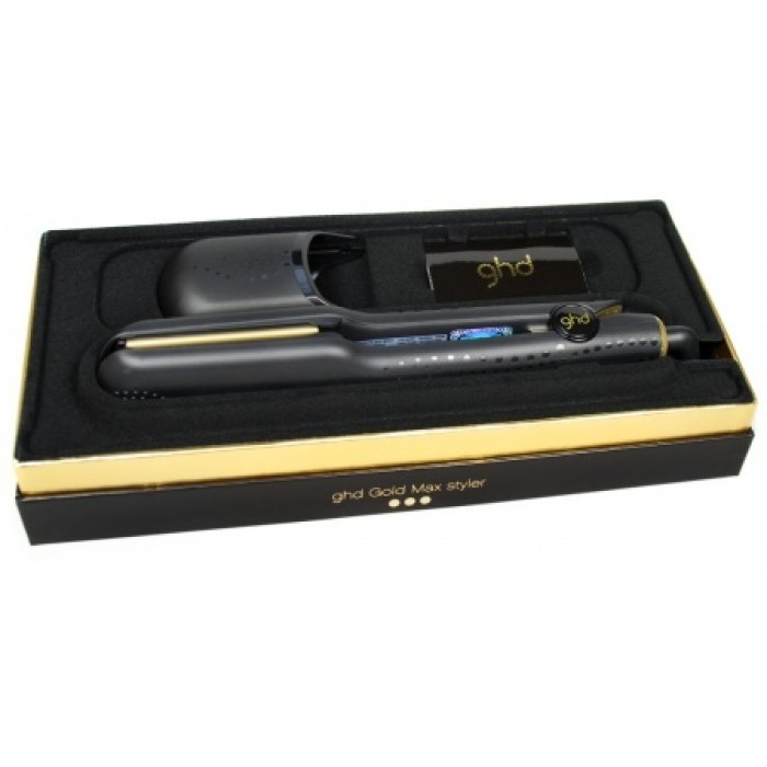 ghd Wide Plate Hair Straightener ghd Wide Plate Hair Straightener