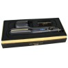 ghd Wide Plate Hair Straightener