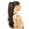 EasiHair Provocative Extra Long Ponytail