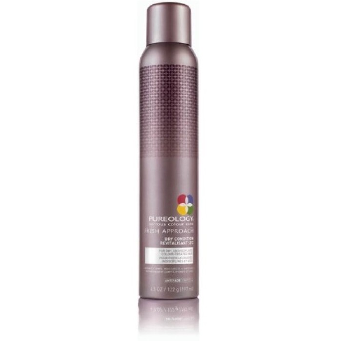 Pureology Fresh Approach Dry Conditioner