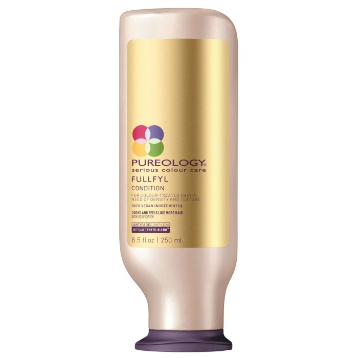 Pureology Fullfyl Conditioner