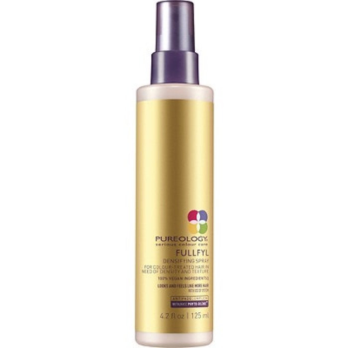 Pureology Fullfyl Densifying Spray