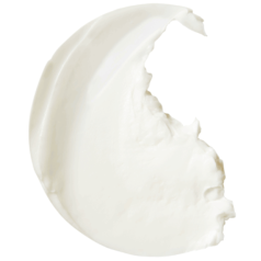 Style + Protect Mess It Up Texture Paste 100ml