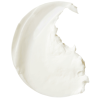 Pureology Style + Protect Mess It Up Texture Paste