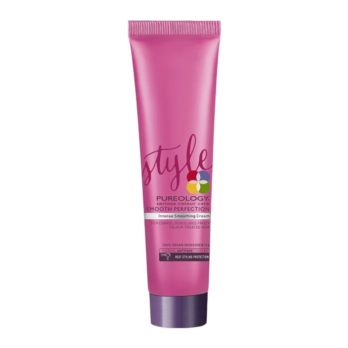 Pureology Smooth Perfection Intense Smoothing Cream