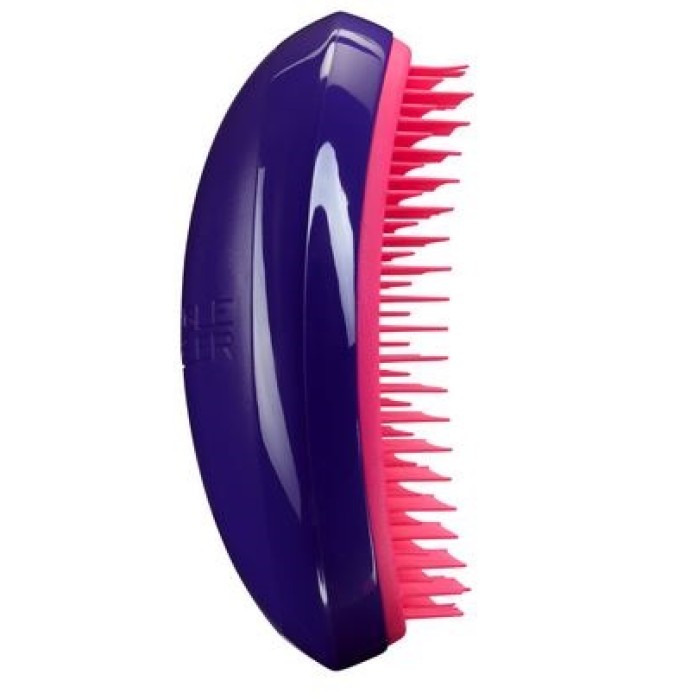 Tangle Teezer Original