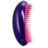 Tangle Teezer Original