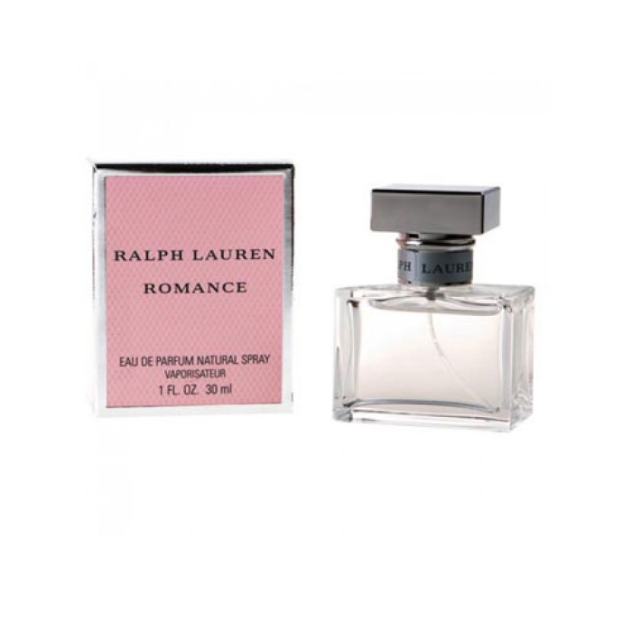 Ralph Lauren Romance Eau De Parfum Spray 30ml